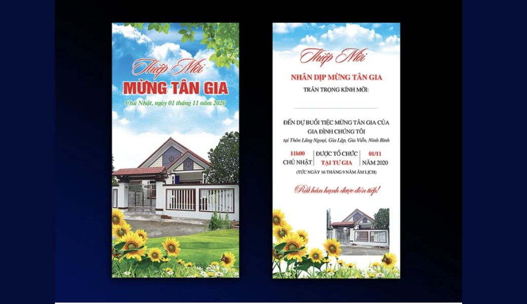 cach-viet-thiep-moi-tan-gia-4.jpg (79 KB)