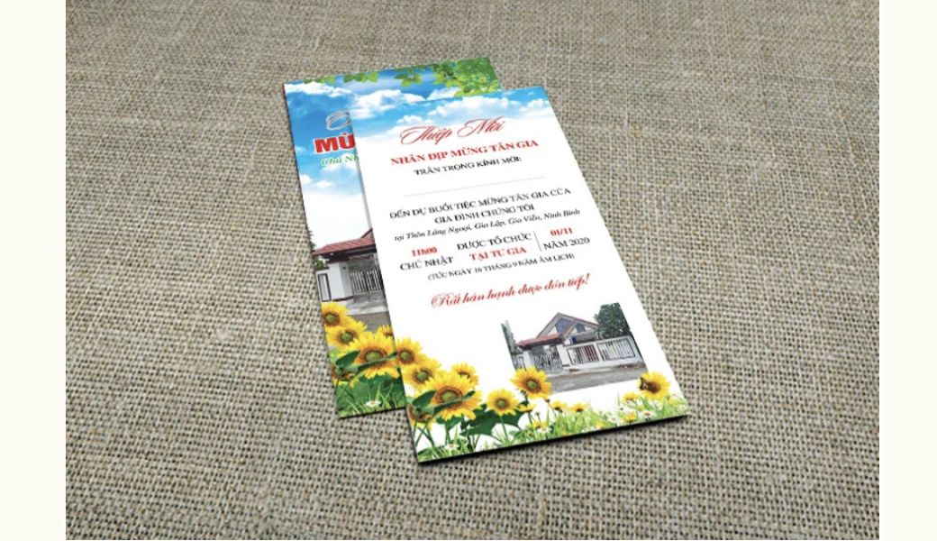 cach-viet-thiep-moi-tan-gia-5.jpg (144 KB)