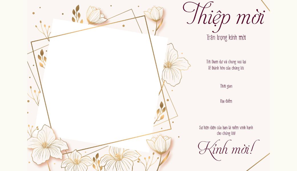 cach-viet-thiep-moi-khai-truong-1.jpg (66 KB)