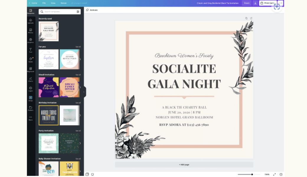 cach-viet-thiep-moi-khai-truong-2.jpg (68 KB)