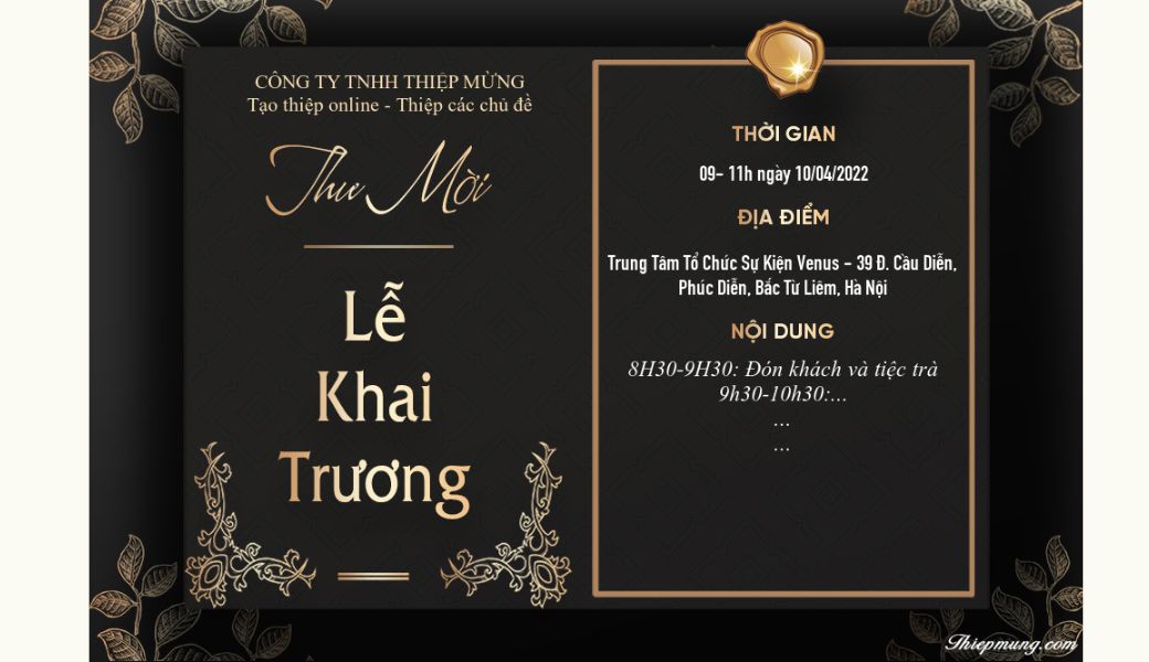 cach-viet-thiep-moi-khai-truong-3.jpg (79 KB)