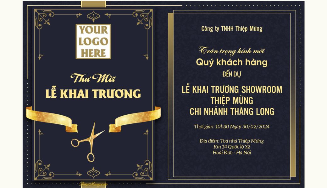 cach-viet-thiep-moi-khai-truong-4.jpg (98 KB)