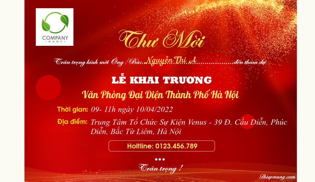 cach-viet-thiep-moi-khai-truong-5.jpg (115 KB)