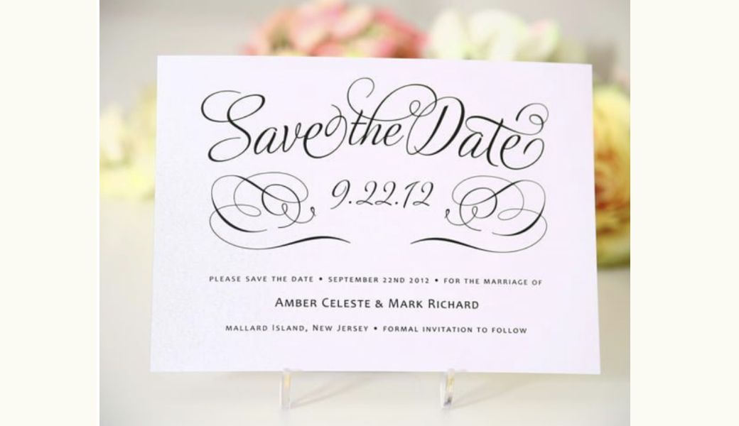 cach-viet-thiep-moi-cuoi-bang-tieng-anh-1.jpg (53 KB)