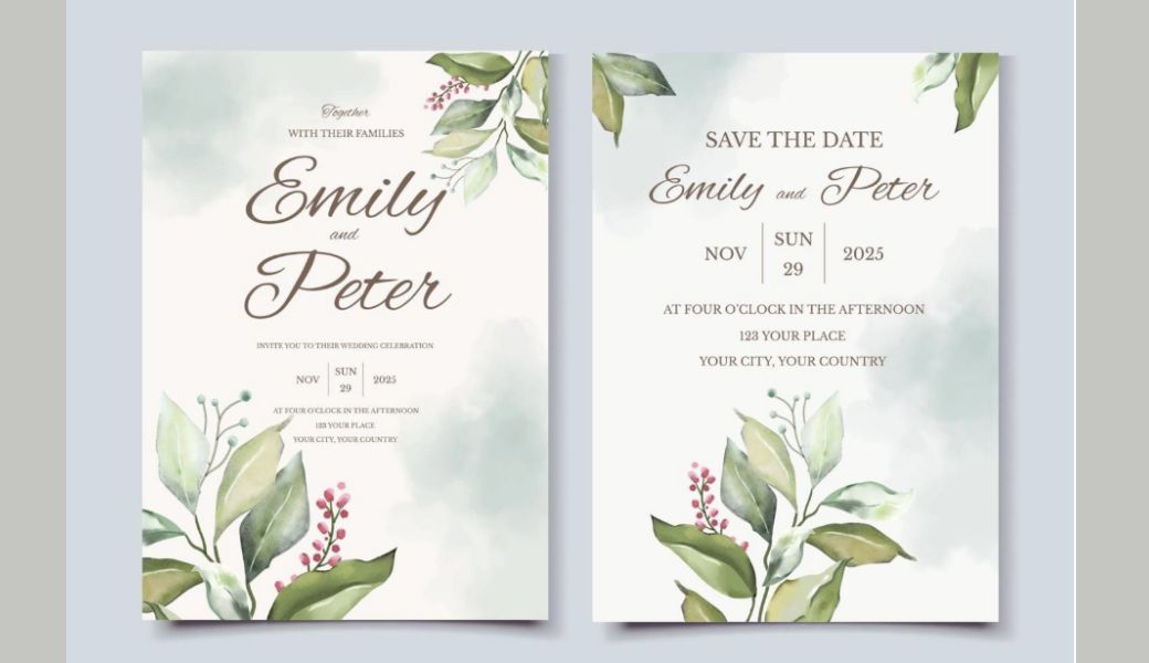 cach-viet-thiep-moi-cuoi-bang-tieng-anh-3.jpg (61 KB)