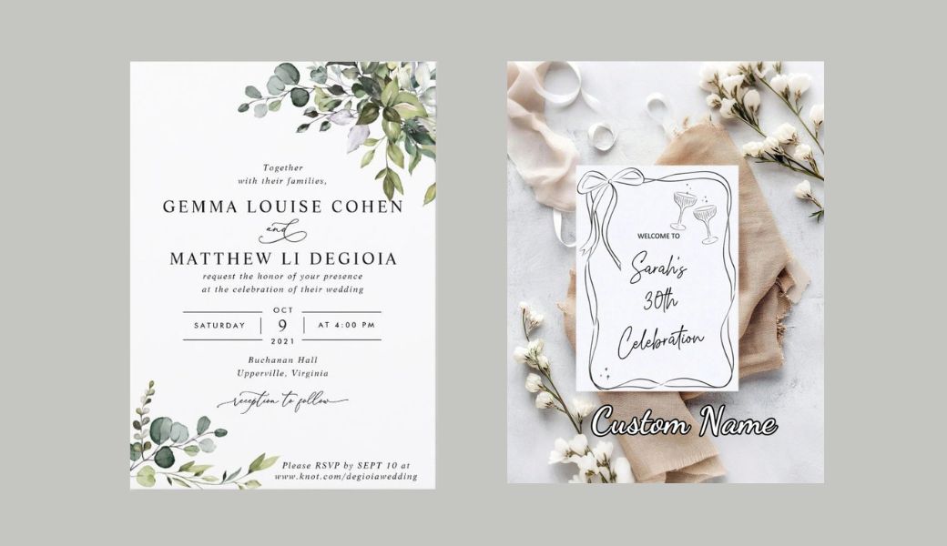 cach-viet-thiep-moi-cuoi-bang-tieng-anh-4.jpg (72 KB)