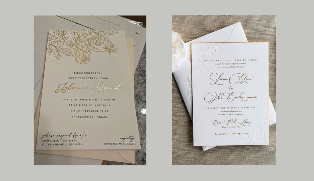 cach-viet-thiep-moi-cuoi-bang-tieng-anh-5.jpg (75 KB)