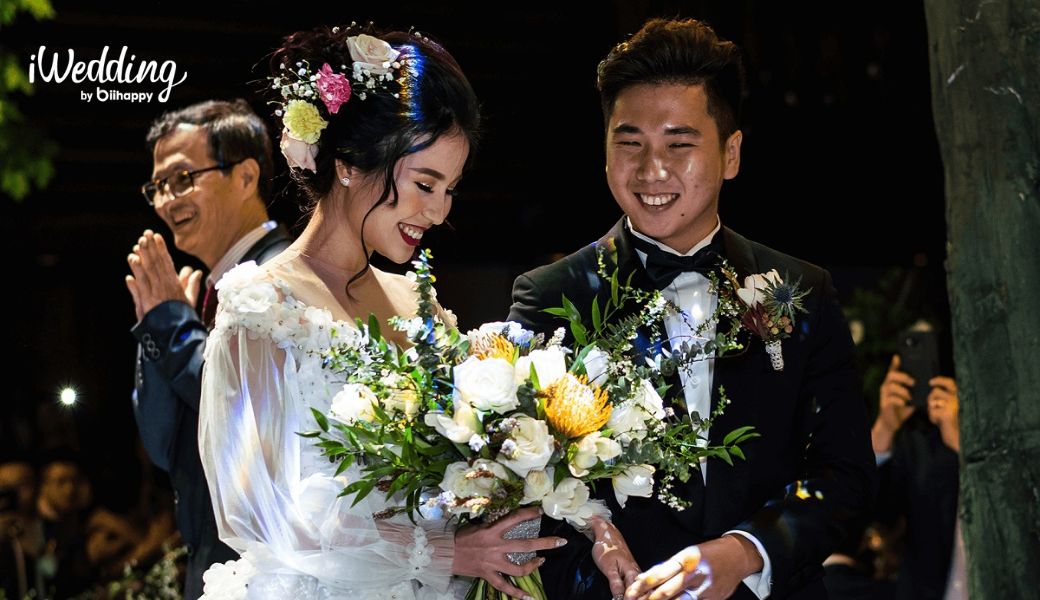 loi-cam-on-sau-dam-cuoi-ngan-gon-1.jpg (112 KB)