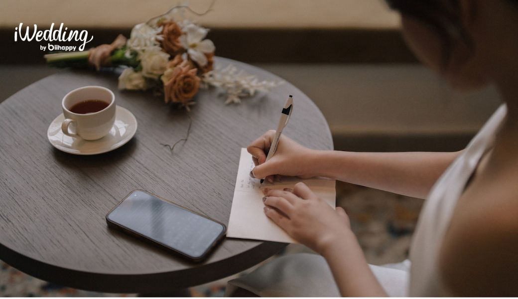 loi-cam-on-sau-dam-cuoi-ngan-gon-2.jpg (69 KB)