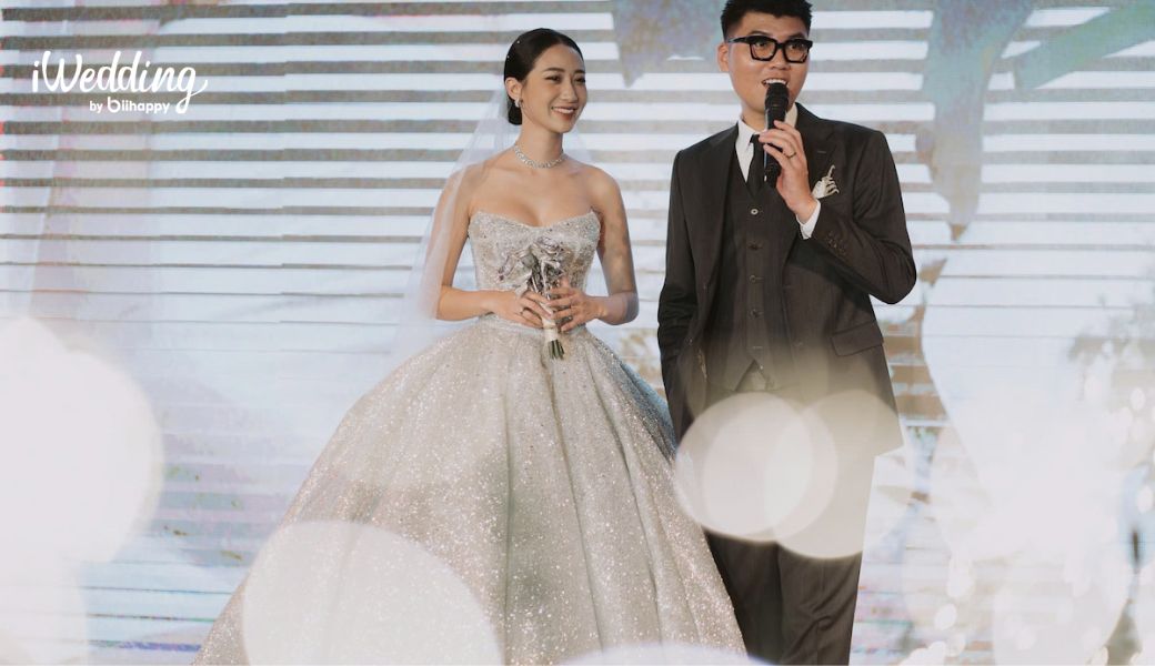 loi-cam-on-sau-dam-cuoi-ngan-gon-4.jpg (83 KB)