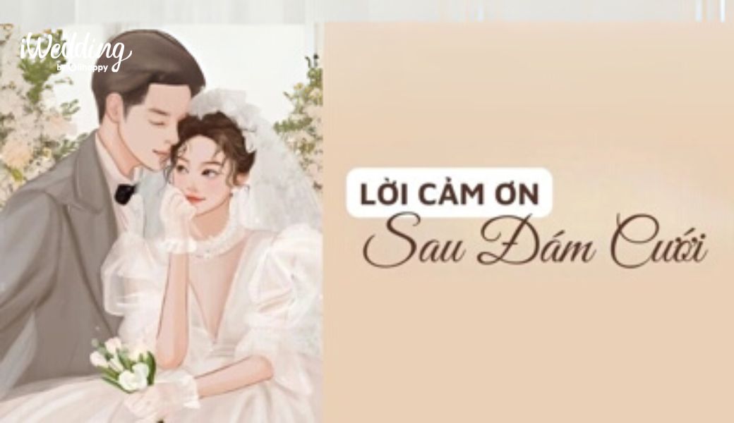 loi-cam-on-sau-dam-cuoi-ngan-gon-7.jpg (52 KB)