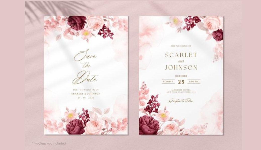 cach-viet-thiep-moi-cuoi-1.jpg (65 KB)