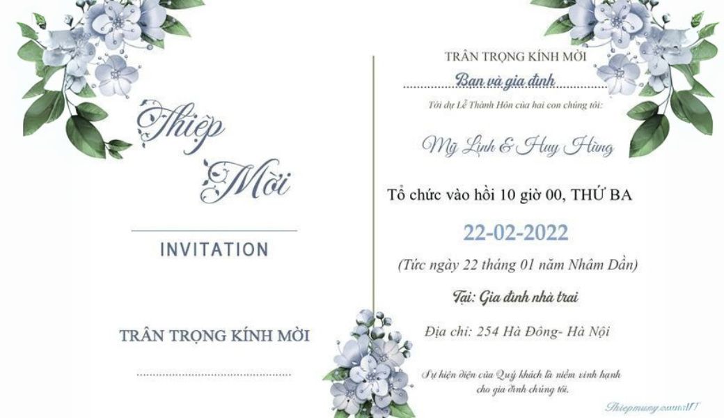 cach-viet-thiep-moi-cuoi-2.jpg (73 KB)