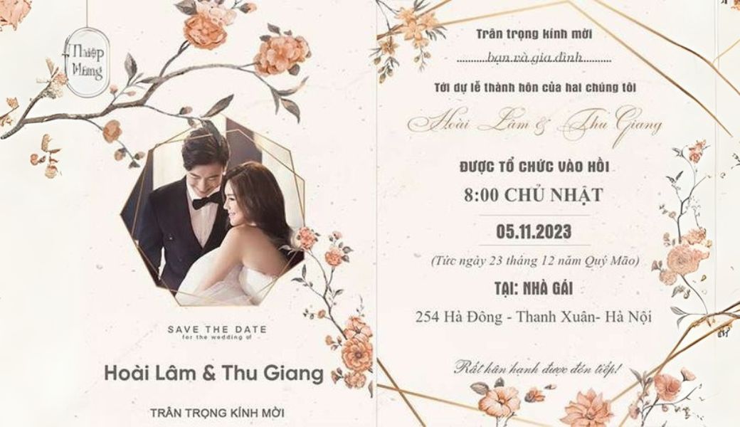 cach-viet-thiep-moi-cuoi-3.jpg (92 KB)