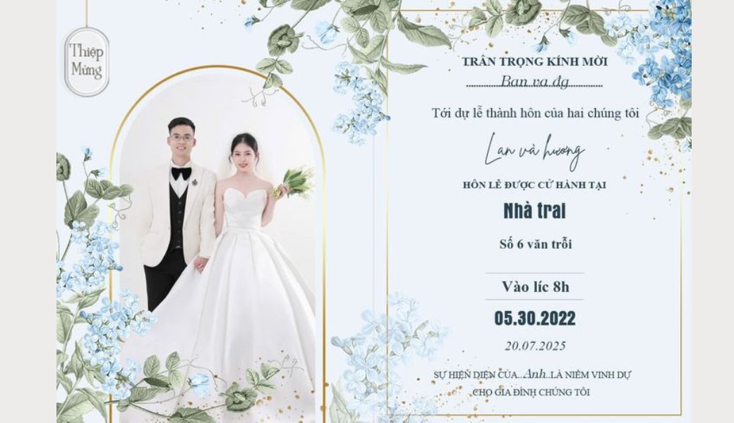 cach-viet-thiep-moi-cuoi-4.jpg (84 KB)