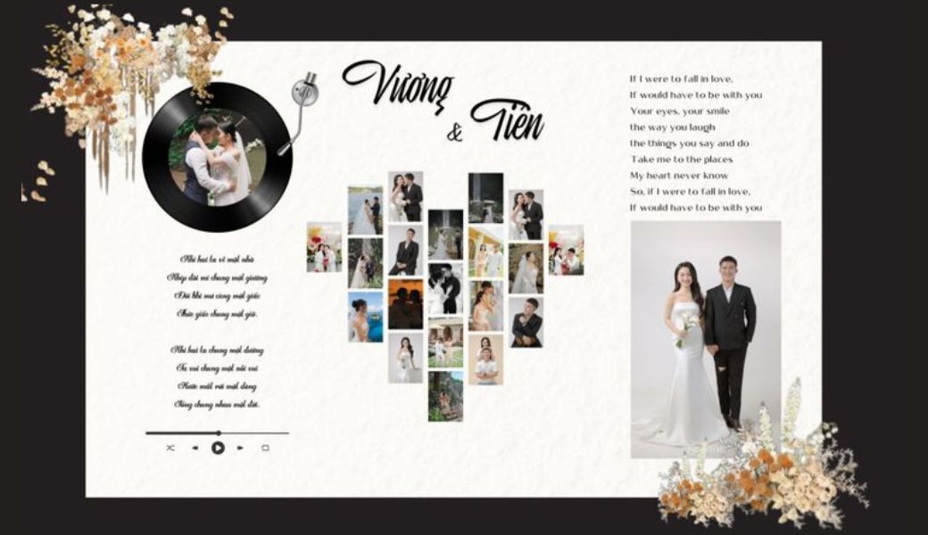 cach-viet-thiep-moi-cuoi-5.jpg (79 KB)