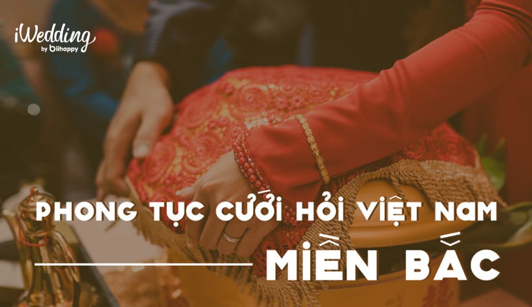 phong-tuc-cuoi-hoi-viet-nam-2.jpg (75 KB)