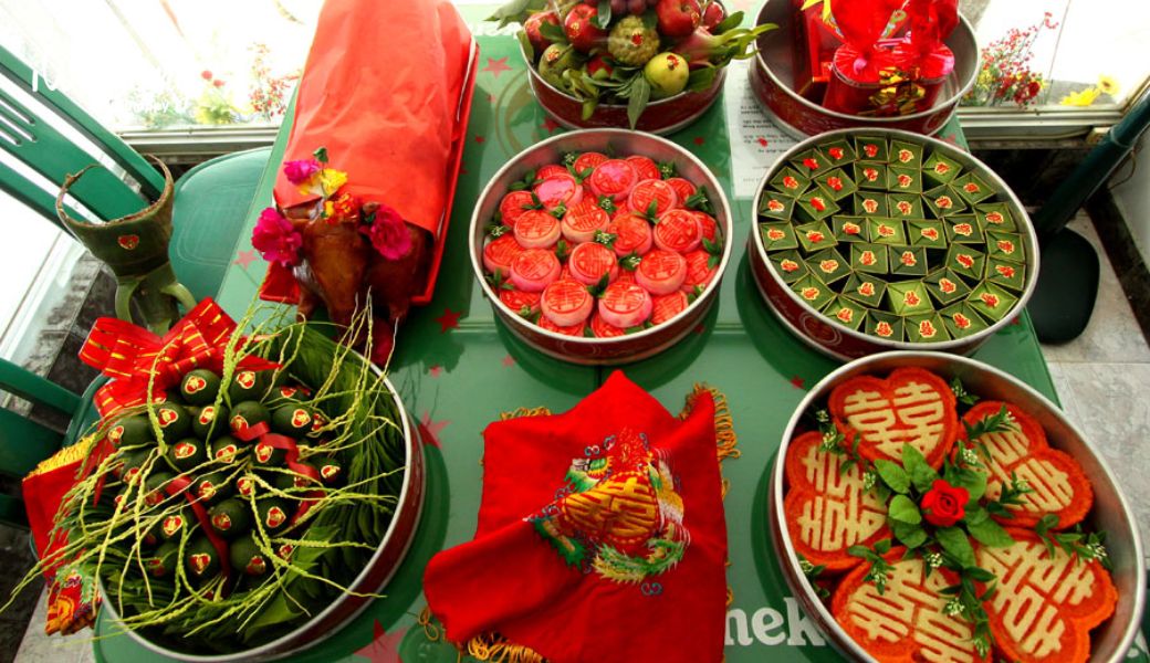 phong-tuc-cuoi-hoi-viet-nam-3.jpg (155 KB)