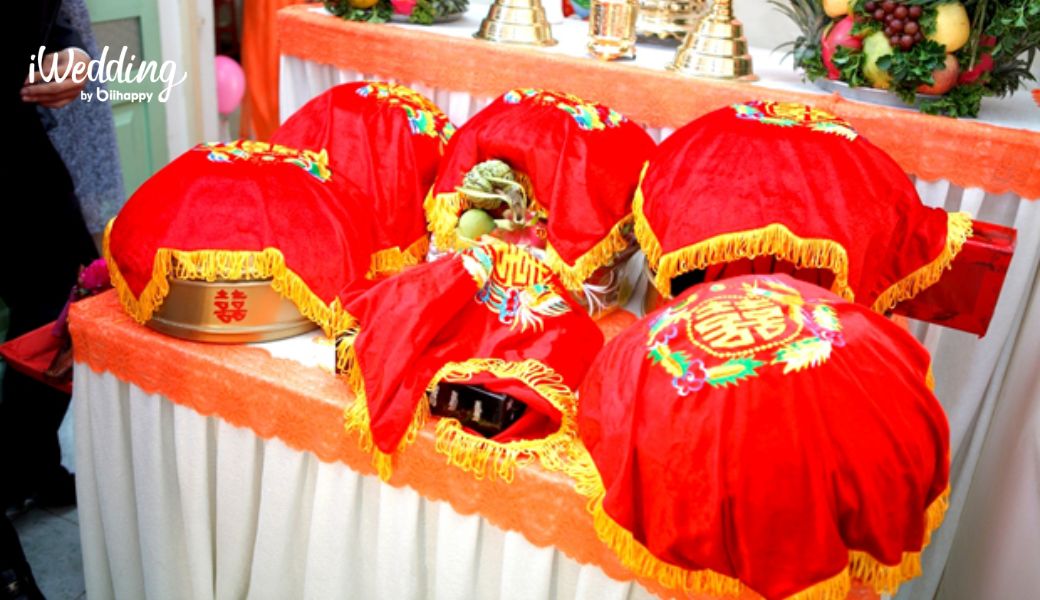 phong-tuc-cuoi-hoi-viet-nam-4.jpg (114 KB)