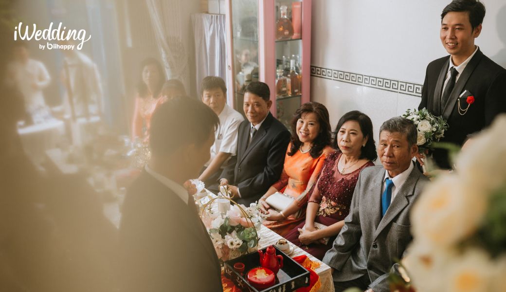 phong-tuc-cuoi-hoi-viet-nam-5.jpg (87 KB)