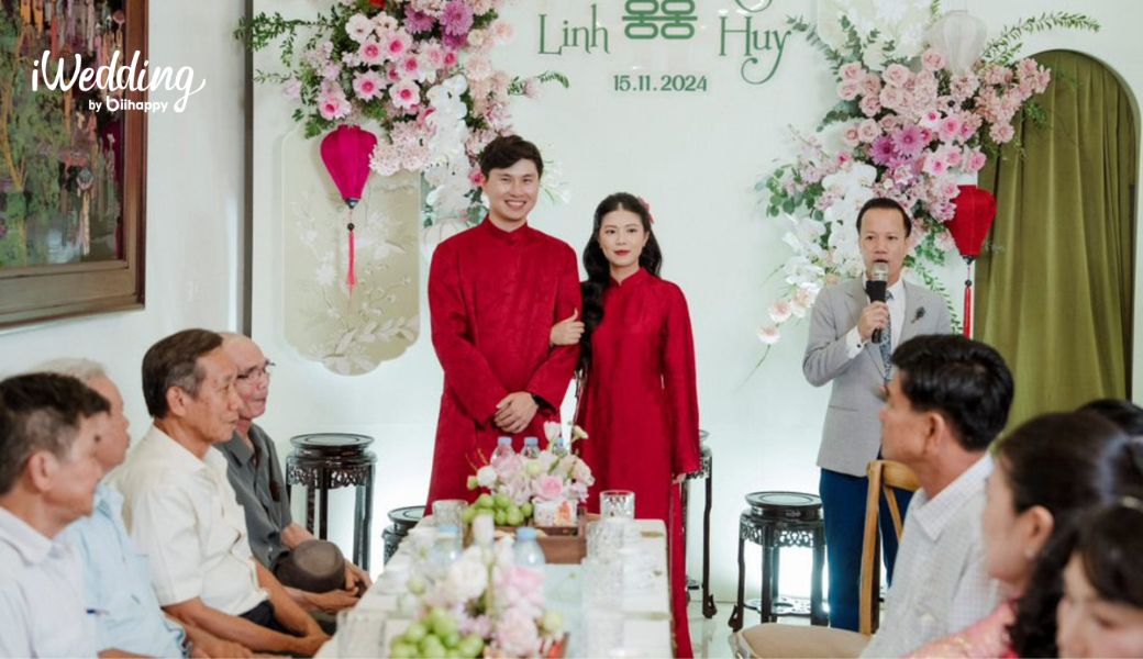 phong-tuc-cuoi-hoi-viet-nam-6.jpg (107 KB)