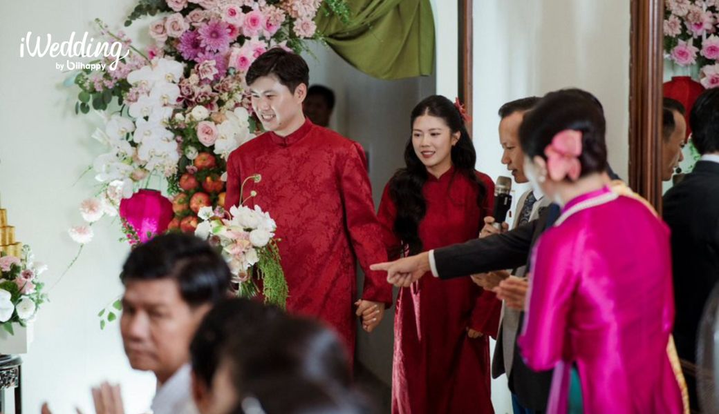 phong-tuc-cuoi-hoi-viet-nam-7.jpg (93 KB)