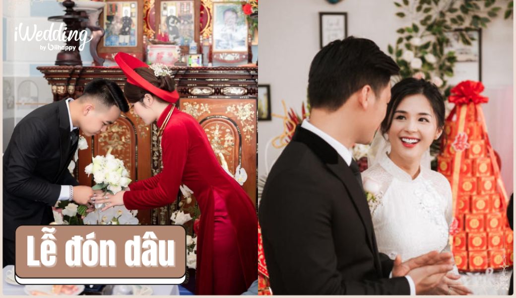 phong-tuc-cuoi-hoi-viet-nam-8.jpg (107 KB)