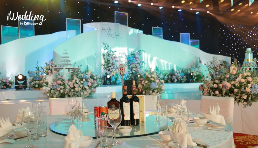 phong-tuc-cuoi-hoi-viet-nam-9.jpg (112 KB)