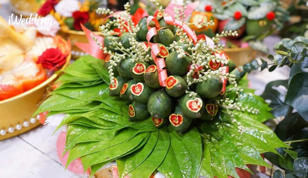 thu-tuc-an-hoi--4.jpg (122 KB)