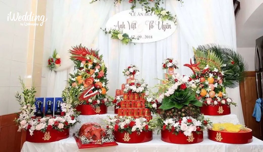 thu-tuc-an-hoi-1.jpg (123 KB)