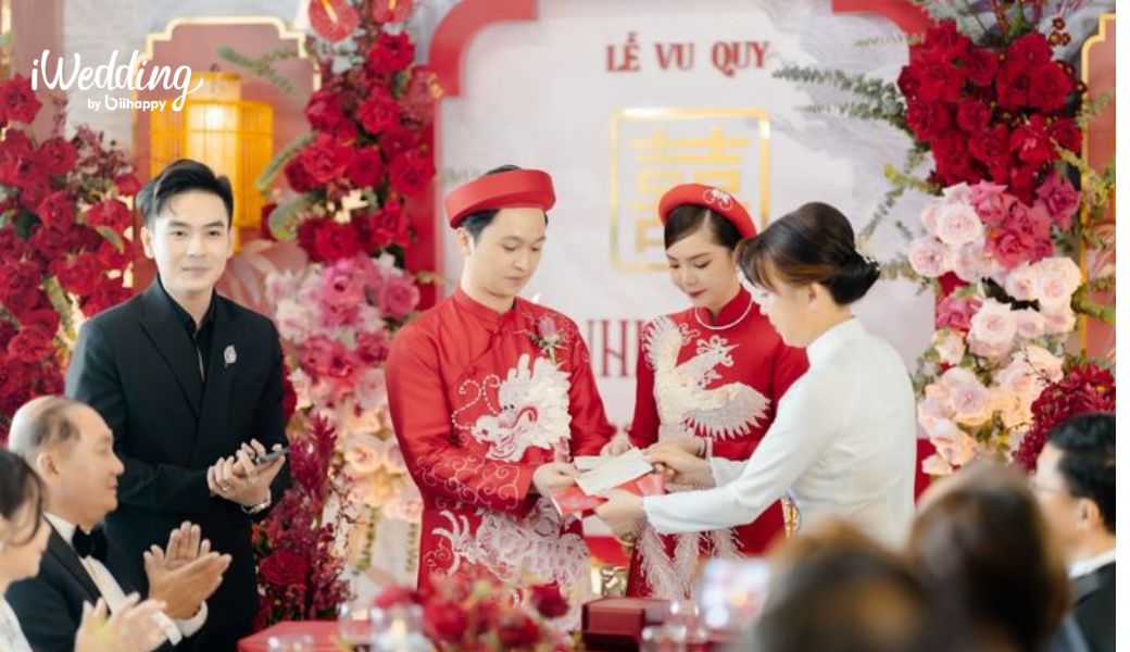 thu-tuc-an-hoi-2.jpg (108 KB)