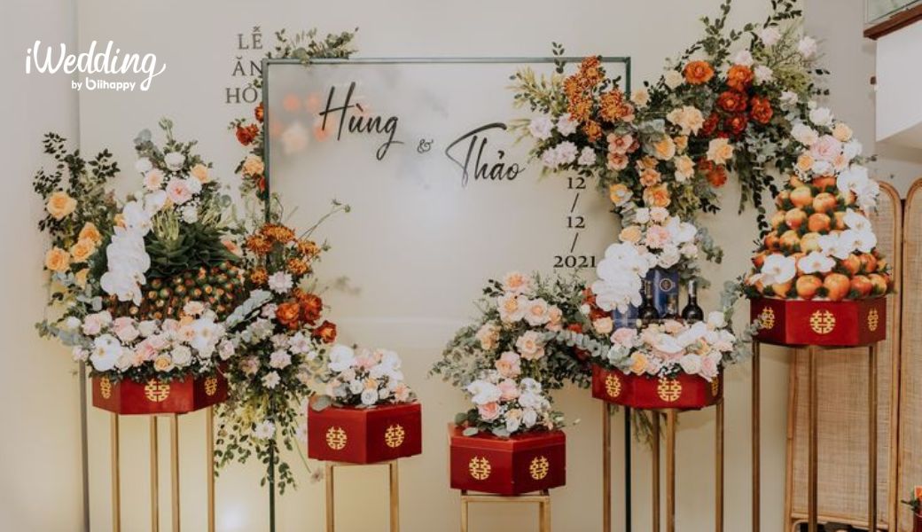 thu-tuc-an-hoi-3.jpg (117 KB)