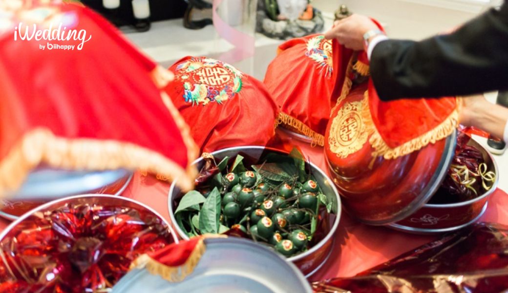 thu-tuc-an-hoi-5.jpg (107 KB)