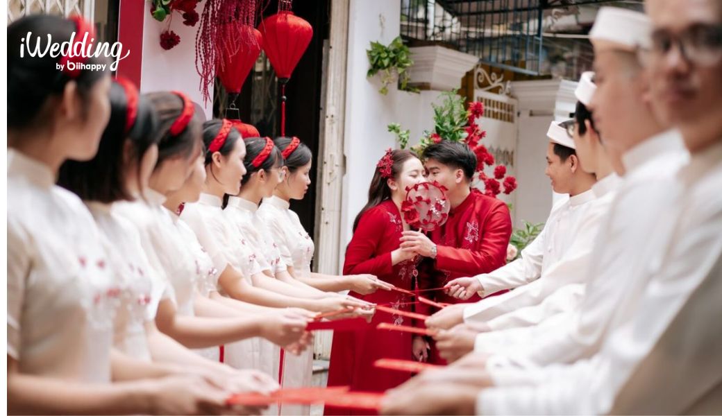 thu-tuc-an-hoi-6.jpg (95 KB)