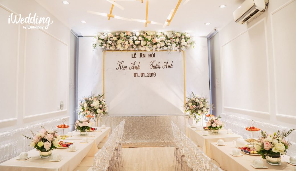 thu-tuc-an-hoi-7.jpg (89 KB)