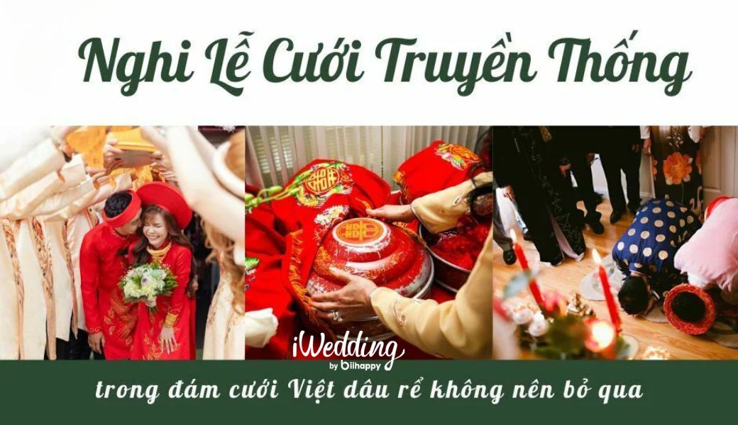 cac-nghi-le-trong-dam-cuoi-cua-nguoi-viet-nam-1.jpg (111 KB)