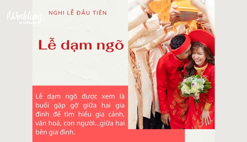 cac-nghi-le-trong-dam-cuoi-cua-nguoi-viet-nam-2.jpg (80 KB)