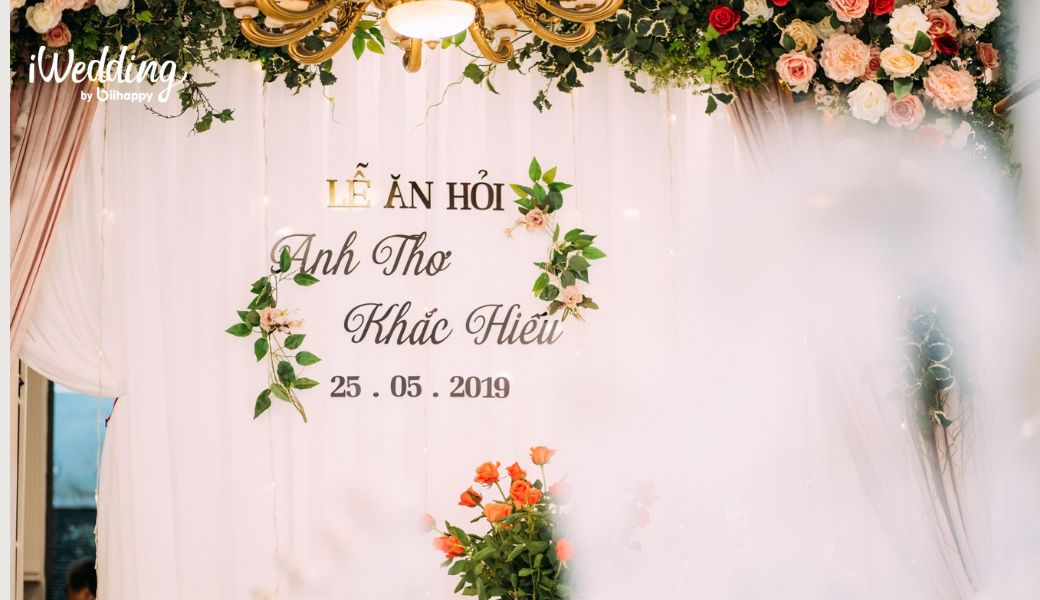 cac-nghi-le-trong-dam-cuoi-cua-nguoi-viet-nam-3.jpg (91 KB)