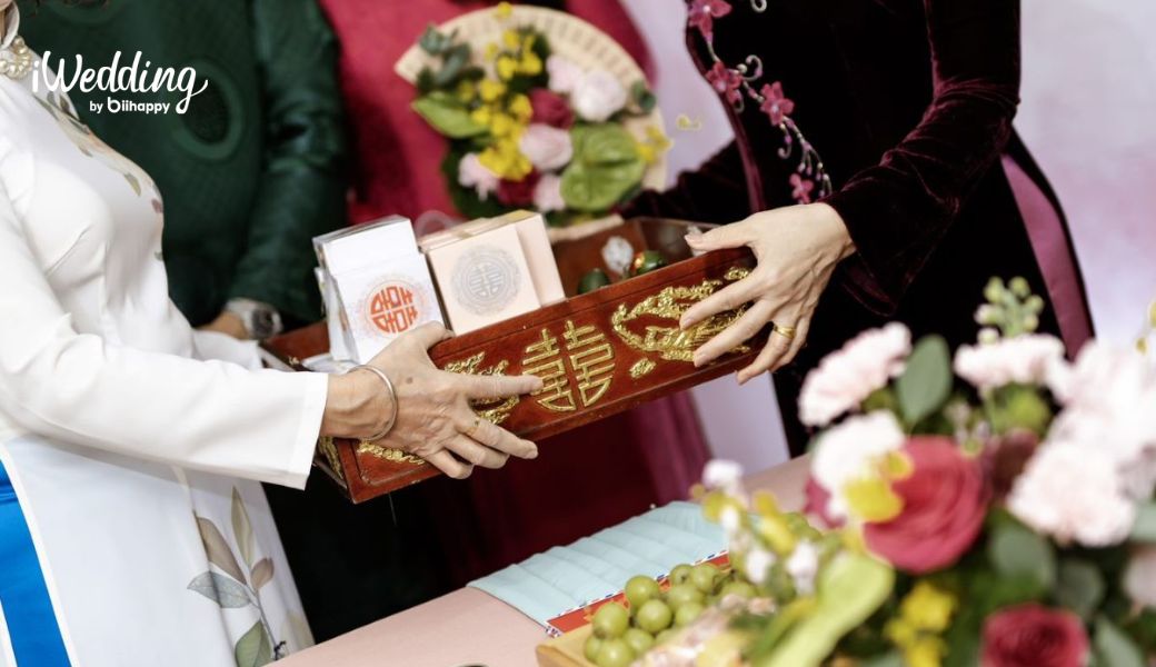 cac-nghi-le-trong-dam-cuoi-cua-nguoi-viet-nam-4.jpg (87 KB)