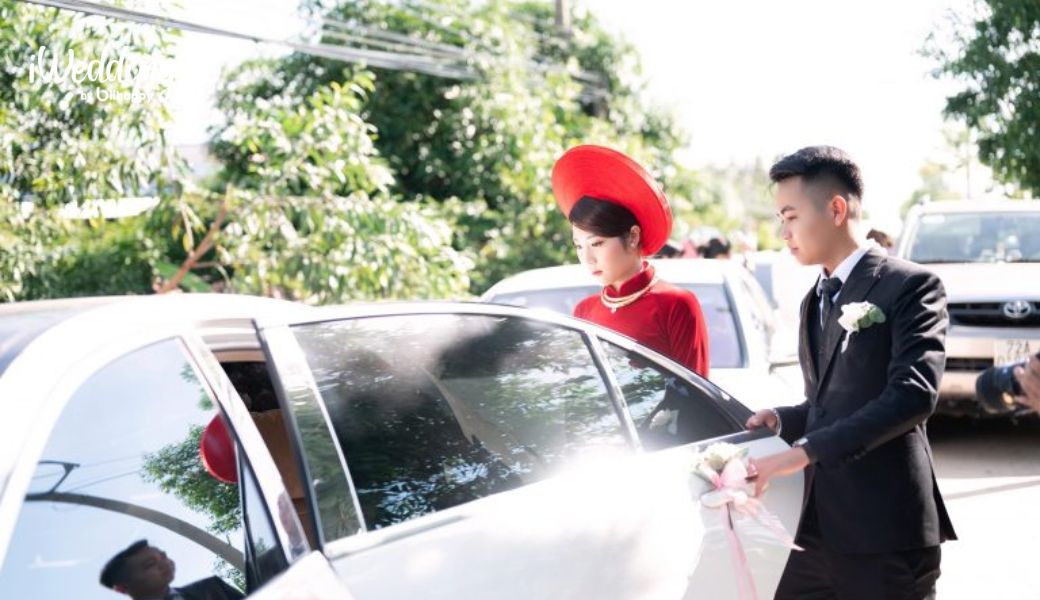 cac-nghi-le-trong-dam-cuoi-cua-nguoi-viet-nam-5.jpg (104 KB)