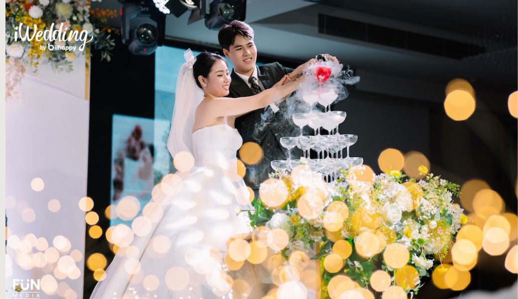 cac-nghi-le-trong-dam-cuoi-cua-nguoi-viet-nam-6.jpg (97 KB)