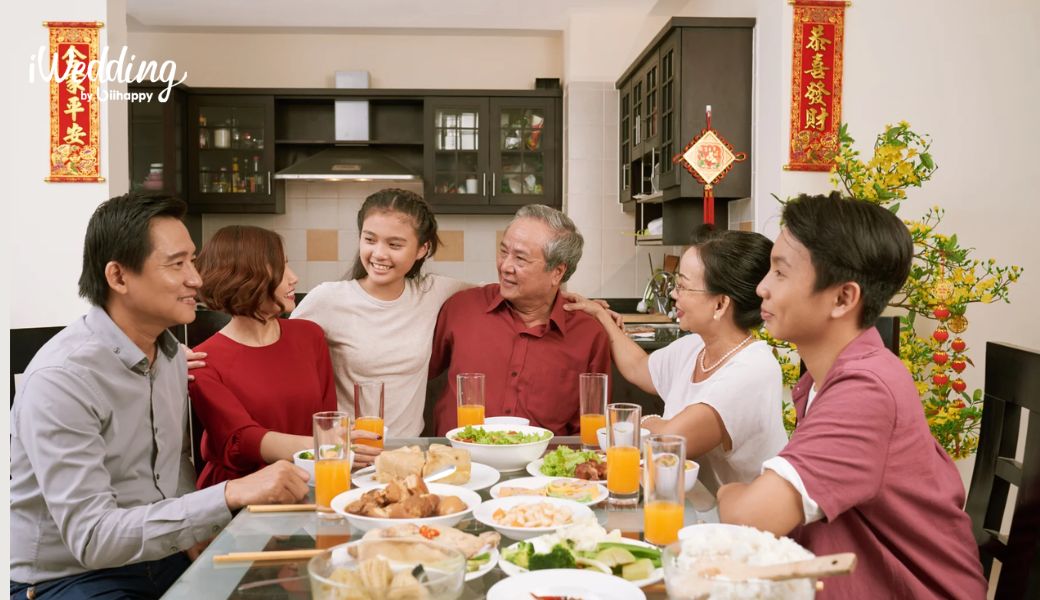 cac-nghi-le-trong-dam-cuoi-cua-nguoi-viet-nam-7.jpg (112 KB)