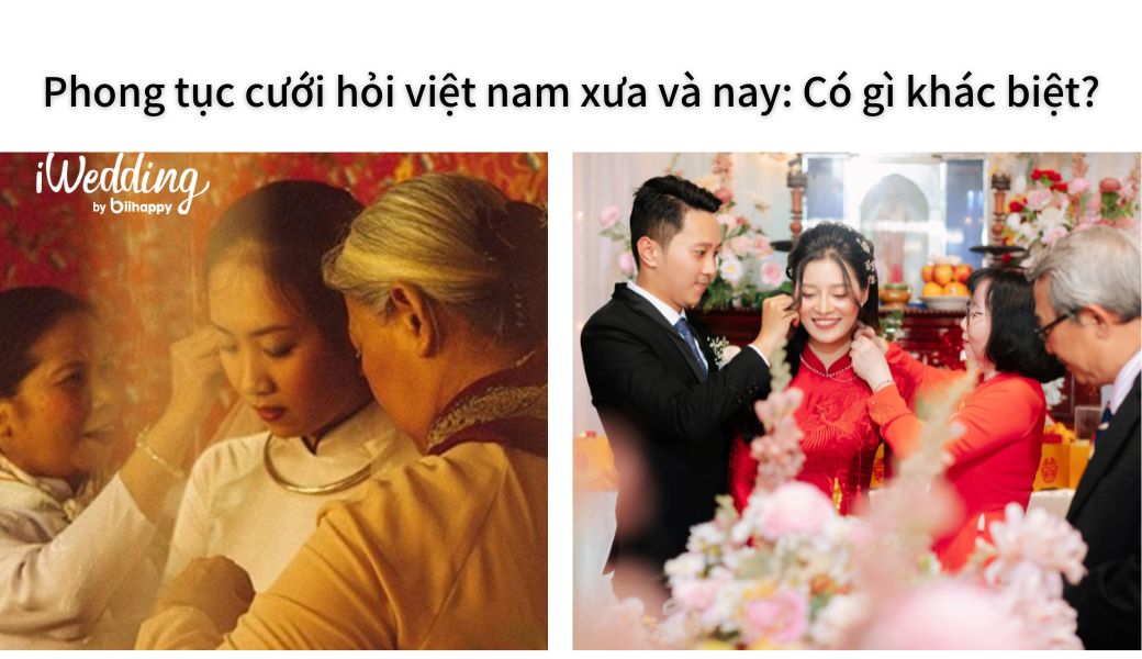 phong-tuc-cuoi-hoi-viet-nam-xua-va-nay-1.jpg (99 KB)