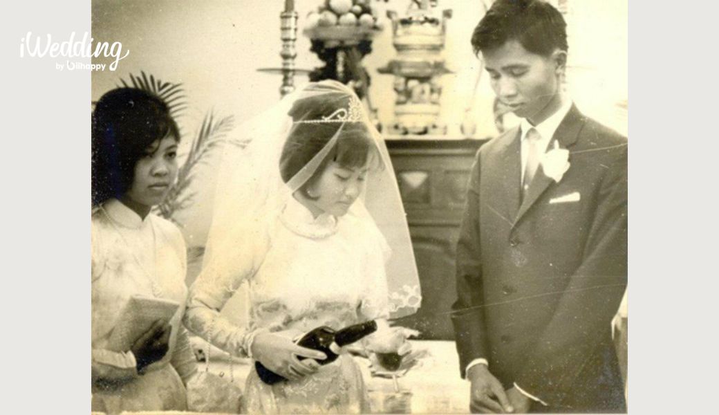 phong-tuc-cuoi-hoi-viet-nam-xua-va-nay-2.jpg (77 KB)