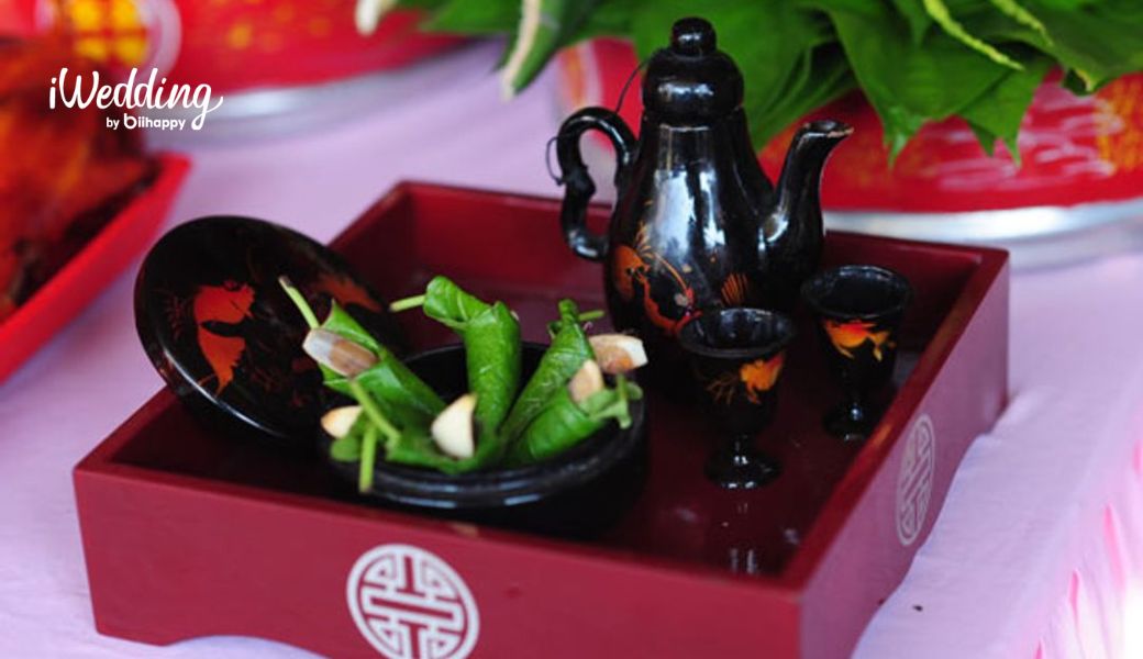 phong-tuc-cuoi-hoi-viet-nam-xua-va-nay-3.jpg (75 KB)