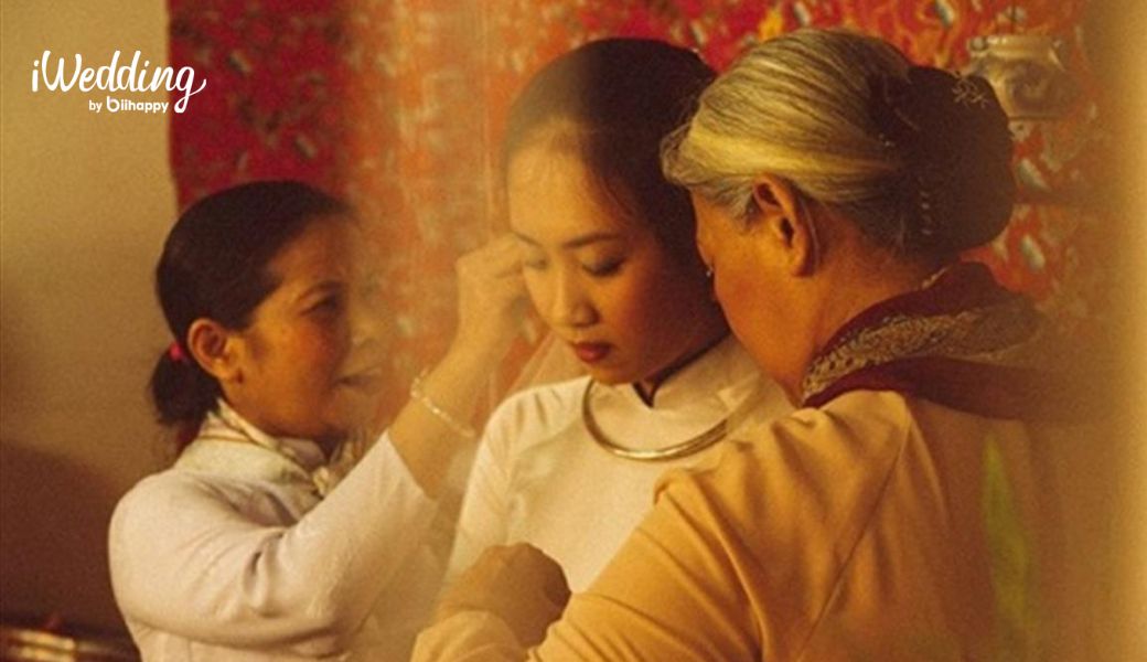 phong-tuc-cuoi-hoi-viet-nam-xua-va-nay-4.jpg (78 KB)