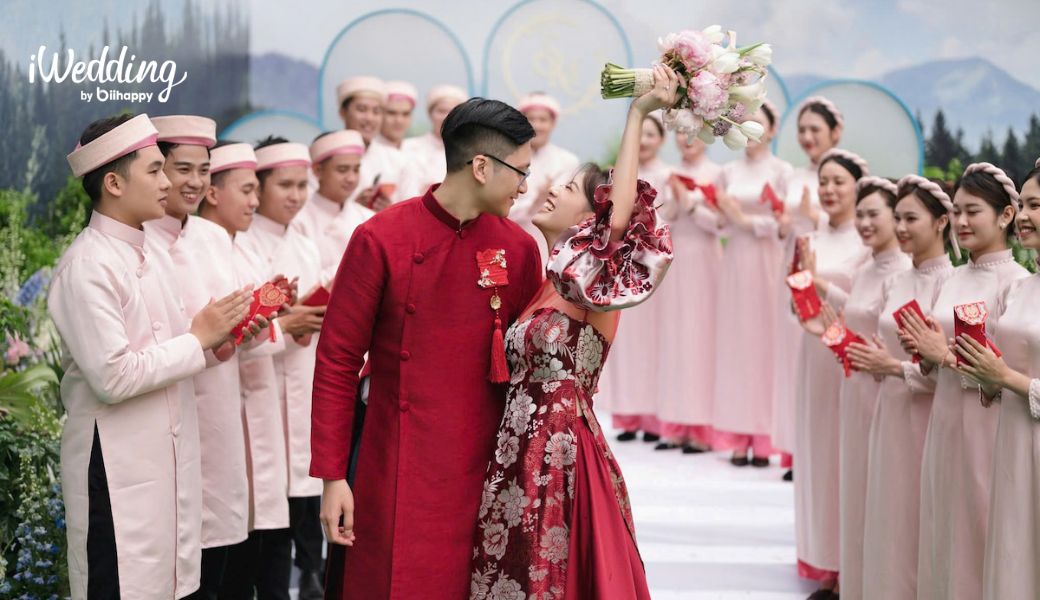 phong-tuc-cuoi-hoi-viet-nam-xua-va-nay-5.jpg (105 KB)