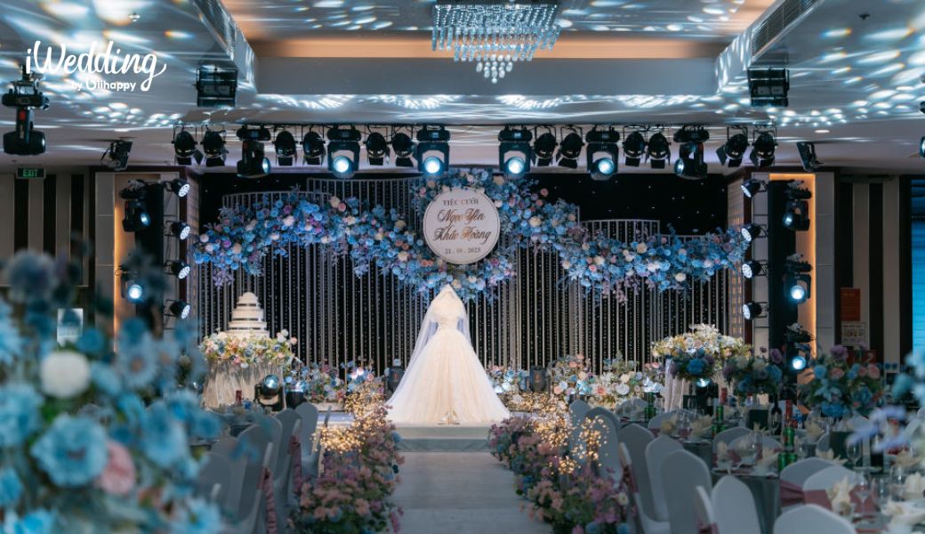 phong-tuc-cuoi-hoi-viet-nam-xua-va-nay-6.jpg (139 KB)