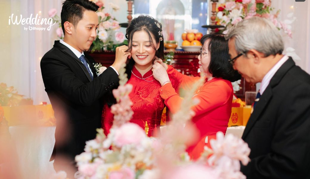 phong-tuc-cuoi-hoi-viet-nam-xua-va-nay-7.jpg (86 KB)