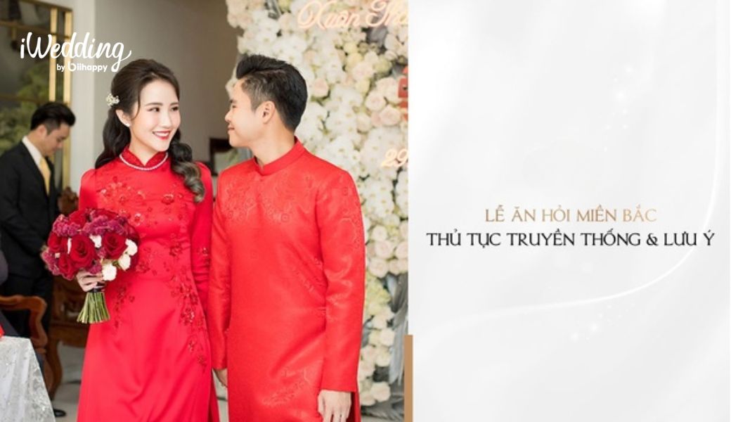 thu-tuc-le-an-hoi-mien-bac-1.jpg (71 KB)